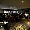 The Studio Bar