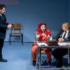 The Pillowman Jan 2025