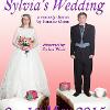 Sylvia's Wedding
